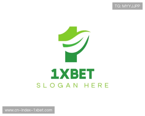 了解1xbet官网