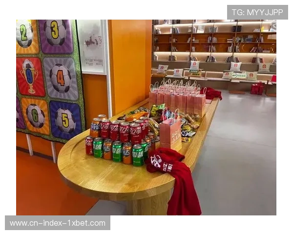 篮球主题市集亮相深圳大师赛特色美食与纪念品掀起球迷热潮