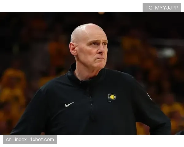 卡莱尔态度引热议 裁判争议与罚款隐忧或重塑教练发声尺度