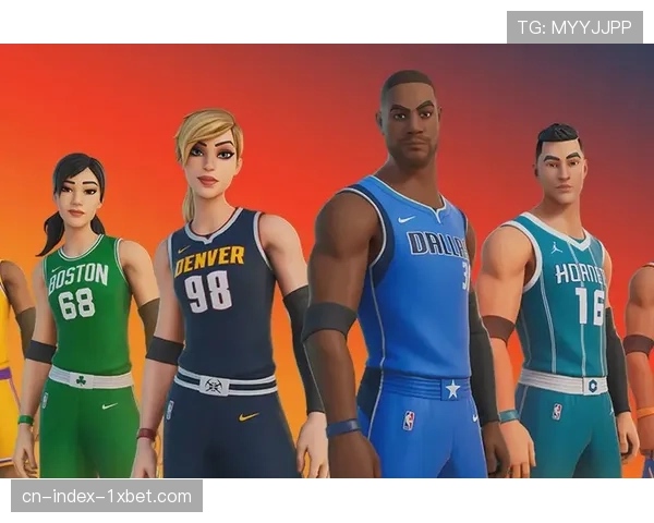 NBA费城76人续约计划：麦凯恩26-27赛季留队，球队战略布局深化