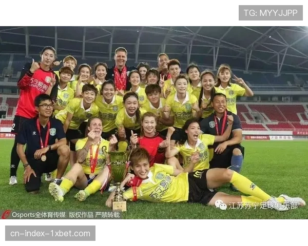 青年球员比赛时间增加 成长速度提升改善球队梯队建设