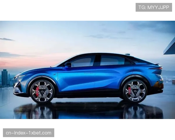 阿尔派经理对2026赛季充满信心 称已为新技术规则做好准备