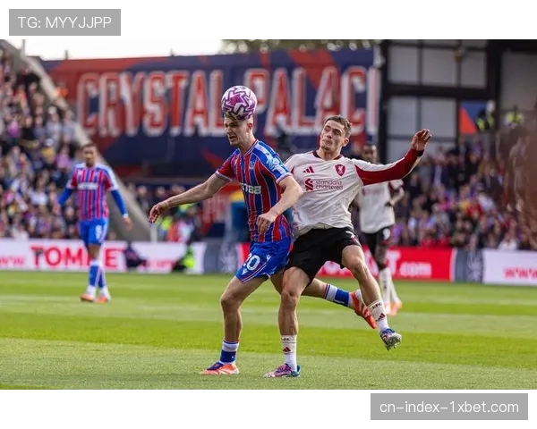 水晶宫客场2比0战胜基辅迪纳摩 欧战之旅开局顺利