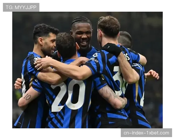 多特蒙德欧冠遭遇国际米兰 阵容深度不足恐制约晋级前景