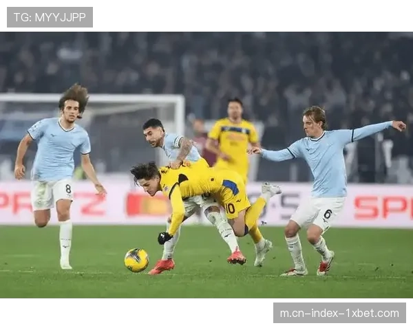 中游球队混战空前激烈 一波连胜即可改变欧战资格格局