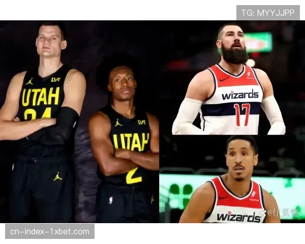 鹈鹕限制对手内线得分42.3分 瓦兰丘纳斯蹲坑防守策略奏效