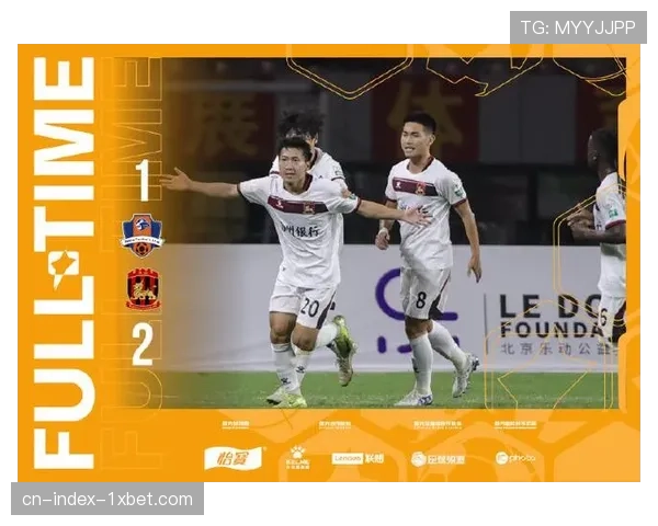 苏州东吴客场取胜完成清零 陈荣米尔扎提双核驱动奏效