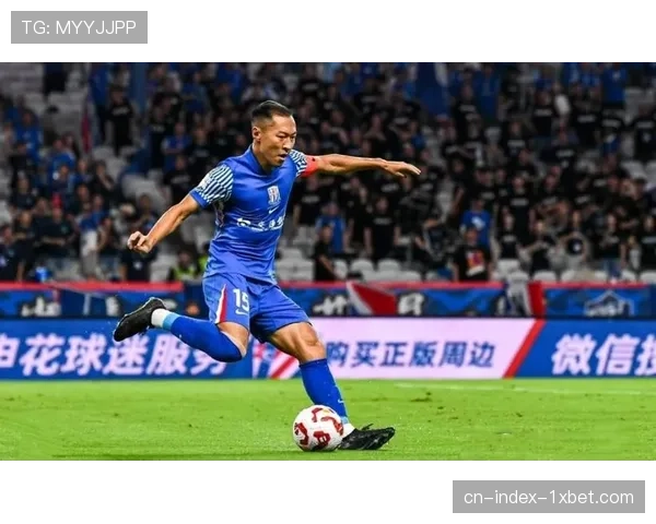 申花李可吴曦盖伊本场比赛复出后 短期伤病仅剩特谢拉和米内罗两人