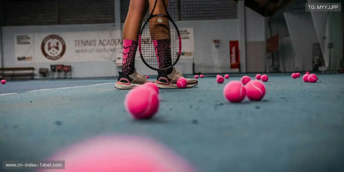 🏟️ 压哨进球,会出现吗?